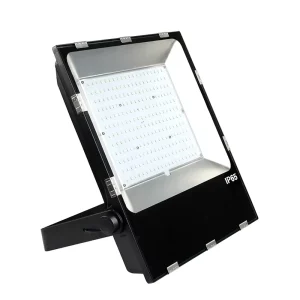 Waterproof IP65 Projector Outdoor 10W 20W 30W 50W 100W 120W 150W 200W LED Flood Light