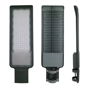 Waterproof IP66 LED Road Lamp Outdoor Garden 20W 30W 50W 100W 150W 200W LED Street Light