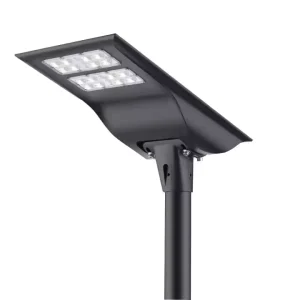 Waterproof IP66 LED Street Light 100W Outdoor Street Light