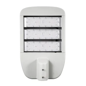 Waterproof IP66 LED Street Light Street Light Head Outdoor Street Light