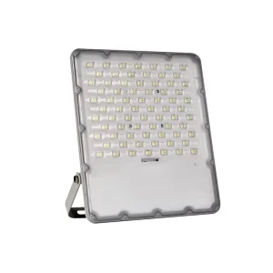 Waterproof Led Work Flood Lamp Surface Mounted Lighting Highlight Heat Resistant Commercial Decorative Street Lights
