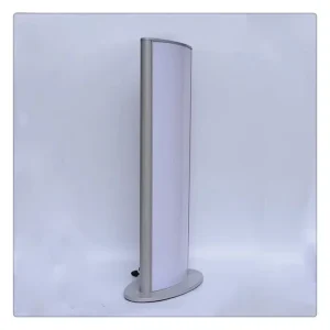 Waterproof Outdoor Picture Slim Light Box