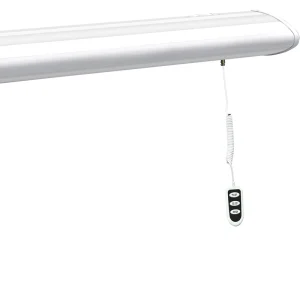 Wattage Tunable AC+USB Charge Cover Junction Box LED up and Down Overbed Light