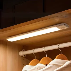 Wine Cabinet Restaurant Bedroom Bedside Lamp Under Cabinet Lighting Light