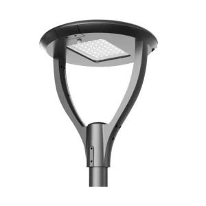 Wire Rope Lighting Hanging Garden Lights Outdoor Waterproof Led Garden Lights for Garden Ip66 20 150W Type II III