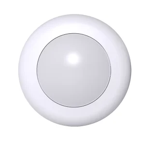 Wireless LED Puck Light Closet Wardrobe Under Cabinet Light LED Motion Sensor LED Cabinet Light