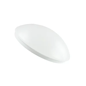Worbest 11 14 Inch Modern LED Ceiling Light for Bathroom 3CCT Adjustable White IP44 ETL cETL Certified