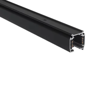 X-Track 6 Wires 3 Circuits DALI Dimmable Neutral White LED Lighting Track Lights 48V Ra90 5 Year Warranty Modern Lighting