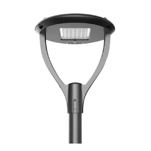 YL01 20 150W Led Garden Light Outdoor Motion Sensor IP66 Waterproof Garden Decorative LED Light