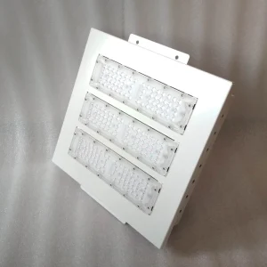 YZ-120 120W 150W Canopy Lights