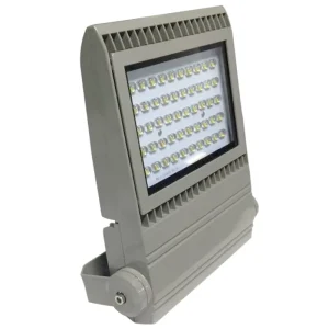 Yaorong Best Quality Commercial Waterproof Pole Mount Led High Mast Flood Light