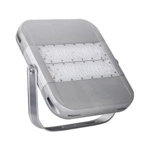 ZGSM 100 Watt 13000lm 4000k Commercial Tunnel Lighting Led Flood Lights
