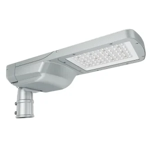 ZGSM DarkSky Approved Luminaire 120W LED Outdoor Lighting Street Lamps for Urban Main Roads