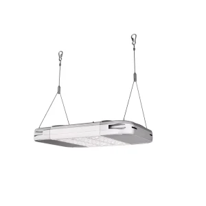 ZGSM Factory Price LED High Bay Price 80W LED Industrial Lighting