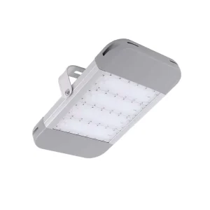 ZGSM GCD200H5 LED Warehouse Light Fixtures 200W High Bay LED Lights