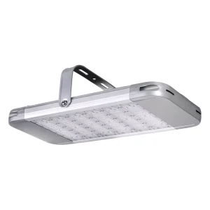 ZGSM Modular Design 300W Industry LED Light High Bay Light