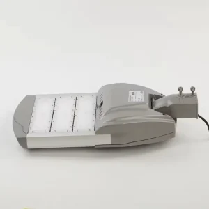 ZGSM Modular LED Lighting 50w 300w Commercial High quality Energy Conservation LED Road Street Garden Parking Lot Light