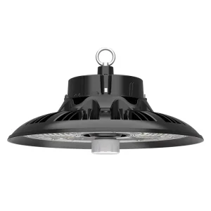 ZGSM Warehouse Lighting ufo High Bay Light 200W 240W Led Hanging High Bay Lights