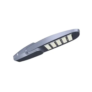 ip66 outdoor street light 60w led street lights