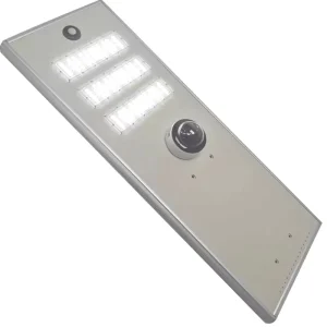 light 30W 60W 90W 120W 150W LED Solar Street Light luminarias light poles for street in smart cities